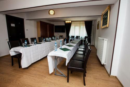 Hostal Pensiunea Noni