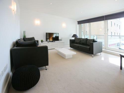 Apartamento Seahorse