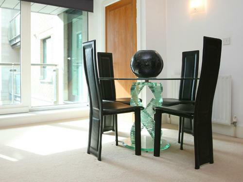 Apartamento Seahorse