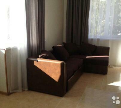 Apartment At Voznesenskaya 4
