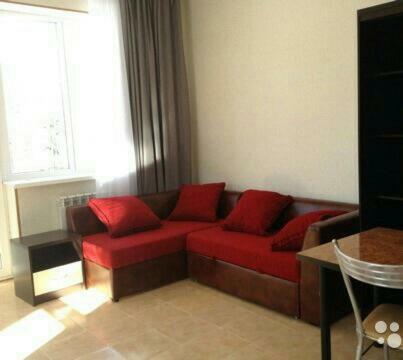 Apartment At Voznesenskaya 4