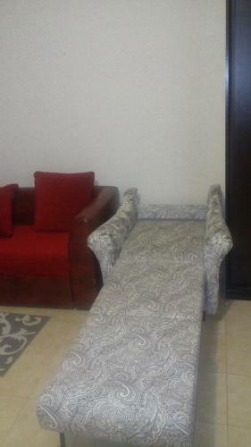 Apartment At Voznesenskaya 4