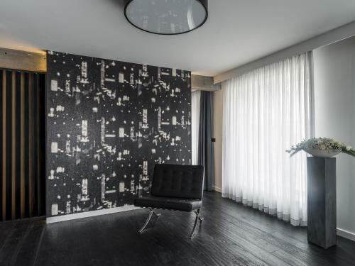 Apartamento Plenty
