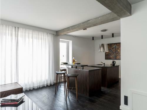 Apartamento Plenty