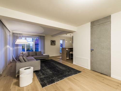 Apartamento Plenty