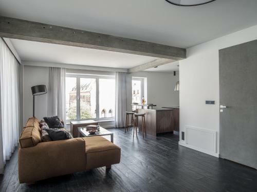 Apartamento Plenty