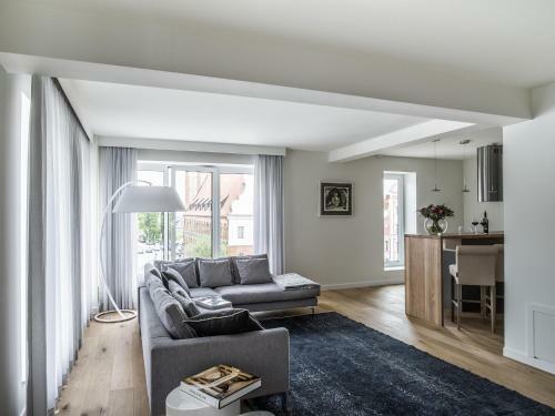 Apartamento Plenty