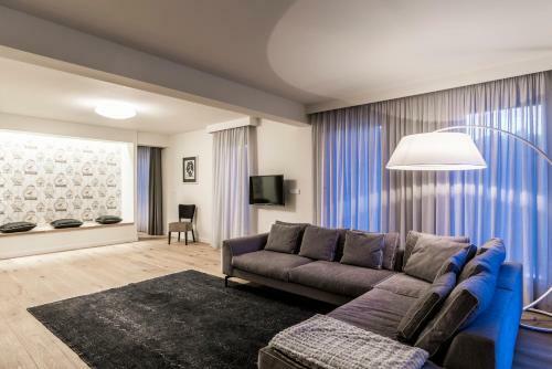 Apartamento Plenty