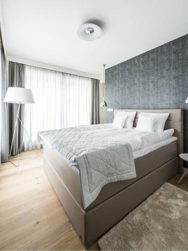 Apartamento Plenty