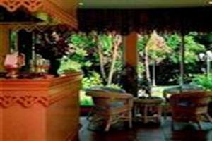 Hotel Le Cottage