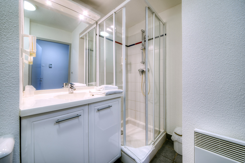 Hotel Citea Besancon