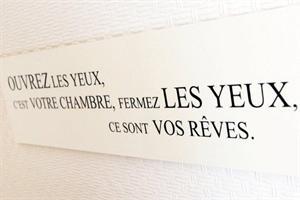 Hotel Kyriad Nancy Ludres