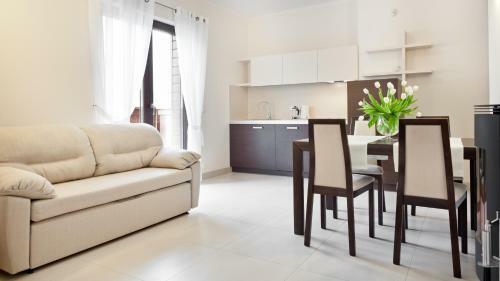 Apartamento Rezydencja Sunny Hill