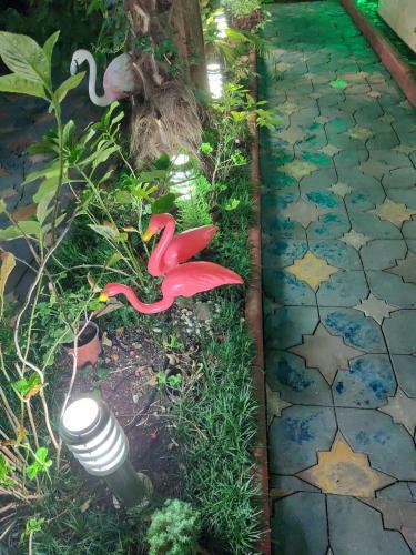 Hostal Guest House Lazurny Briz
