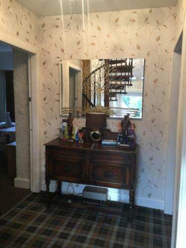 Hostal Carisbrooke Guest House