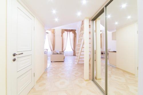Apartments 12