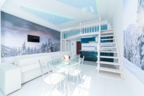 Apartments 12