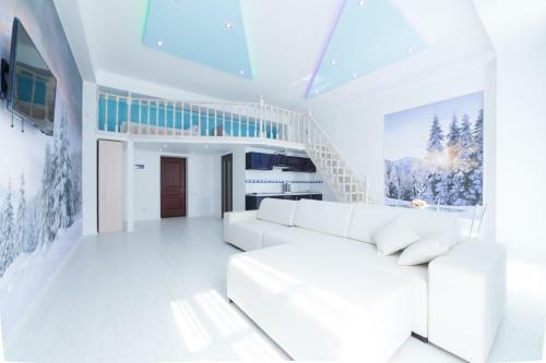 Apartments 12