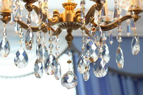 Russkiy Dvorik Boutique Hotel