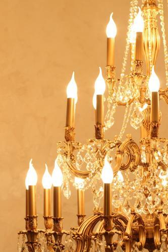 Russkiy Dvorik Boutique Hotel