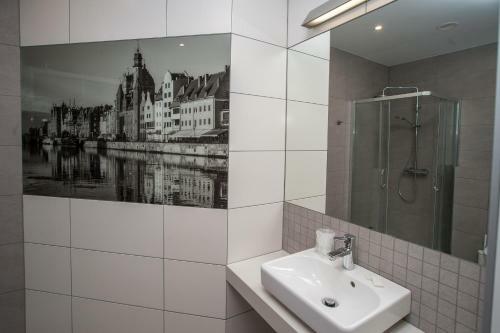 Apartamento Pokoje Go?cinne Asp