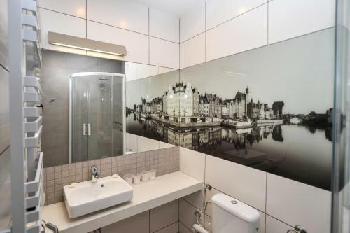 Apartamento Pokoje Go?cinne Asp