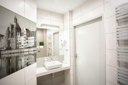 Apartamento Pokoje Go?cinne Asp