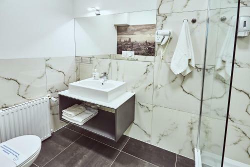 Apartamento Pokoje Go?cinne Asp