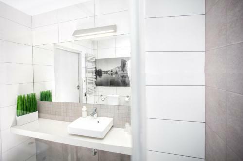 Apartamento Pokoje Go?cinne Asp
