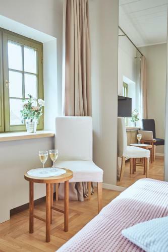 Apartamento Pokoje Go?cinne Asp