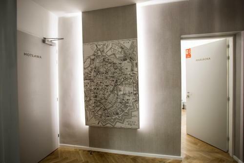 Apartamento Pokoje Go?cinne Asp