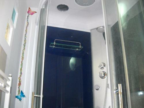Hostal Vila Aluni? Predeal