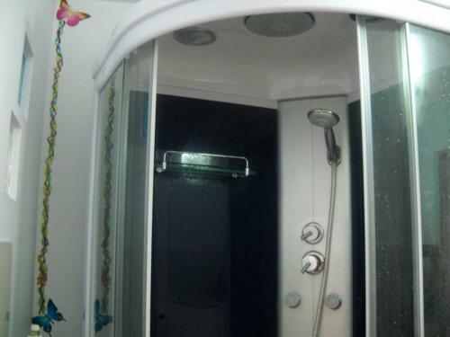 Hostal Vila Aluni? Predeal