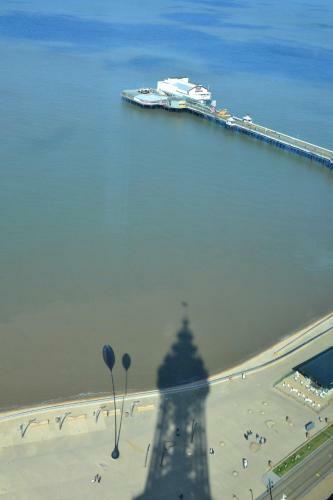 Bed & Breakfast Camelot Seafront Hotel