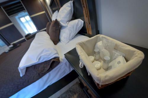 Apartamento Hermannstadt House