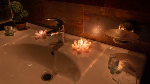 Apartamento Hermannstadt House