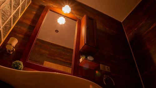Apartamento Hermannstadt House