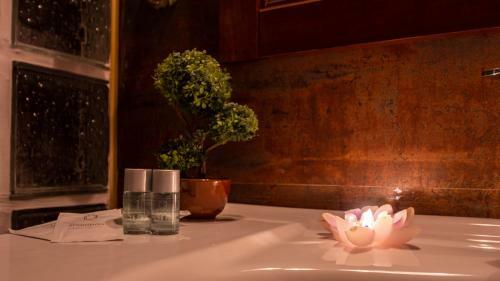 Apartamento Hermannstadt House