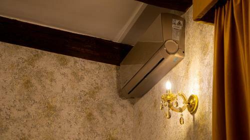 Apartamento Hermannstadt House