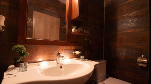 Apartamento Hermannstadt House