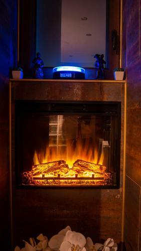 Apartamento Hermannstadt House