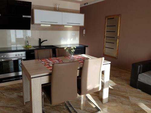 Apartamento Four Seasons Aquamarina