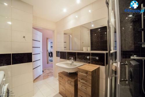 Apartamento Four Seasons Aquamarina