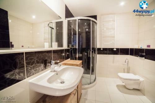 Apartamento Four Seasons Aquamarina