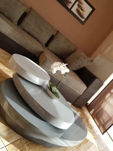 Apartamento Four Seasons Aquamarina