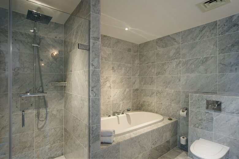 Hotel Greyfriars
