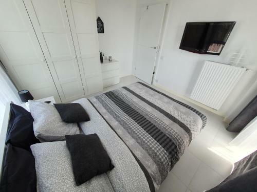Apartamento Horyzont