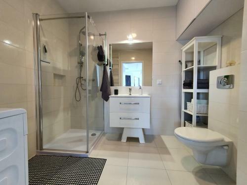 Apartamento Horyzont