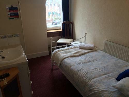 Ardgarry Holiday House