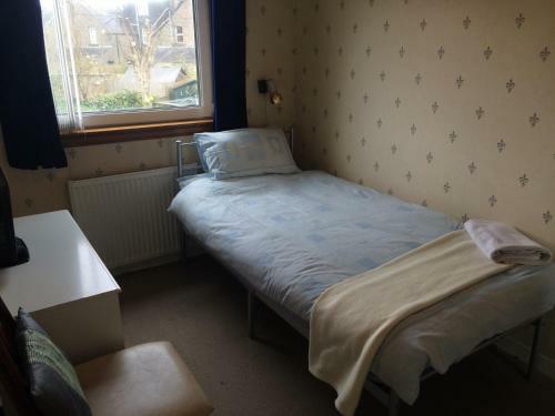 Ardgarry Holiday House